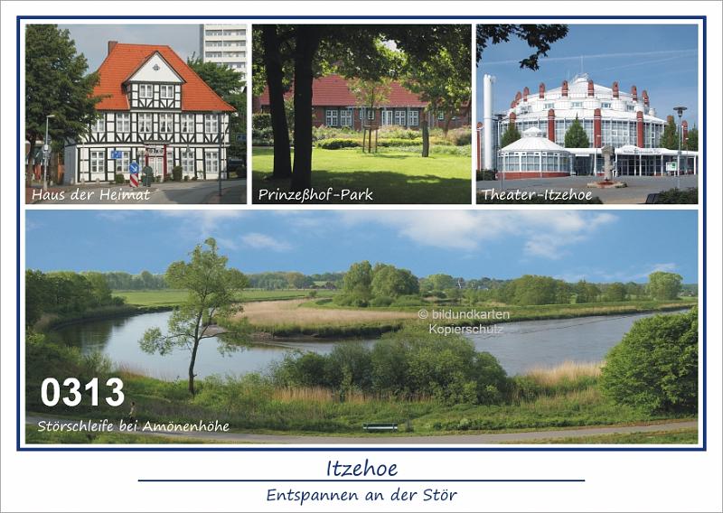 0313 Itzehoe  Stör-Panorama (I).jpg